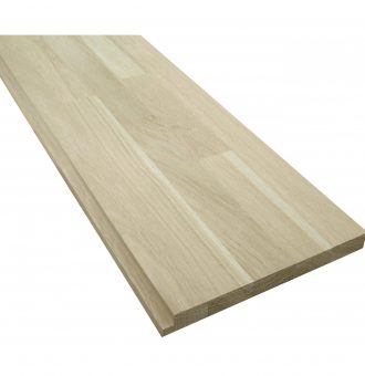 Contratreapta-scara-din-lemn-masiv-stejar-900x200x20-mm3