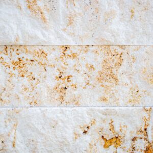 TRAVERTIN GHILOTINAT RUSTIC BEIGE