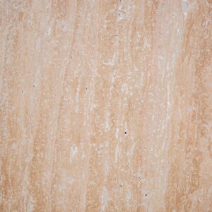 TRAVERTIN MARO CU DUNGI SUBTIRI LUCIOS 40x80x2CM